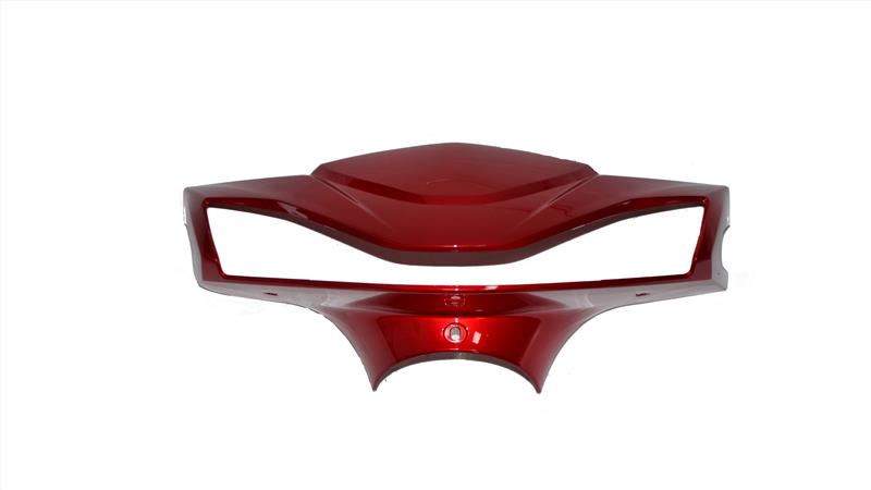 SİNYAL PANELİ KIRMIZI (GT5)